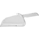 YATO GASTRO Kunststoff-Eisportionierer 950 ml PC