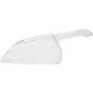 YATO GASTRO Kunststoff-Eisportionierer 1900 ml PC