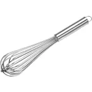 YATO GASTRO Handrührgerät 300 mm