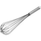 YATO GASTRO Handrührgerät 400 mm