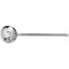 YATO GASTRO Inox Filterlöffel 300 mm