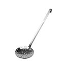YATO GASTRO Inox Filterlöffel 300 mm