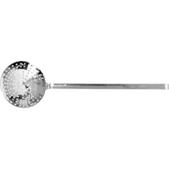 YATO GASTRO Inox Filterlöffel 400 mm