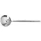 YATO GASTRO Inox Filterlöffel 400 mm