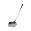 YATO GASTRO Inox Filterlöffel 400 mm