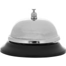 YATO GASTRO Tischglocke 85 mm