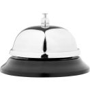 YATO GASTRO Tischglocke 85 mm