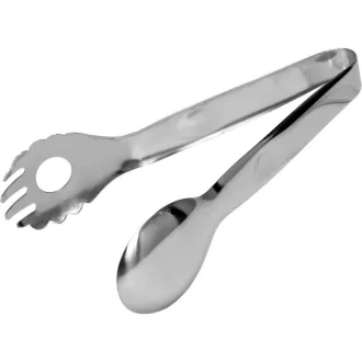 YATO GASTRO Inox Servierzange 220 mm