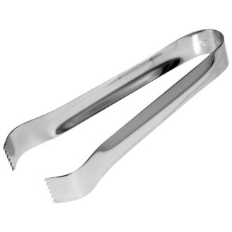 YATO GASTRO Inox Eiszange 150 mm