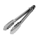 YATO GASTRO Küchen-Universalzange 240 mm Inox