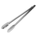 YATO GASTRO Inox Grillzange 400 mm