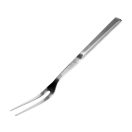 YATO GASTRO Fleischgabel 280 mm Edelstahl