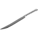 YATO GASTRO Inox Steakmesser 320 mm