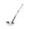 YATO GASTRO Schöpfkelle 120 ml 315 mm Edelstahl