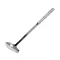YATO GASTRO Inox Saucenkelle 30 ml