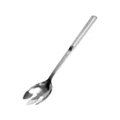 YATO GASTRO Inox Salatlöffel 300 mm