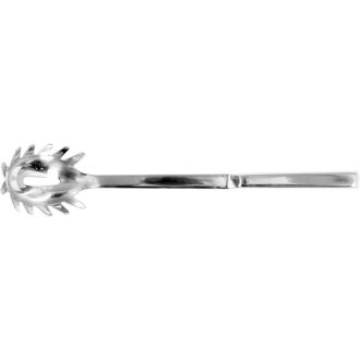 YATO GASTRO Inox Spaghettilöffel 330 mm