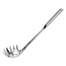 YATO GASTRO Inox Spaghettilöffel 330 mm
