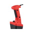 YATO Stabmixer bürstenlos 750 W 377 mm