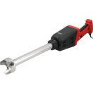 YATO Stabmixer bürstenlos 750 W 377 mm
