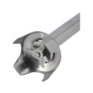 YATO Stabmixer bürstenlos 750 W 377 mm