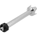 YATO Stabmixer-Stab 377 mm für YT-03000