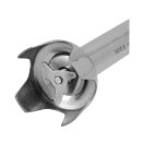 YATO Stabmixer-Stab 377 mm für YT-03000