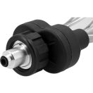 YATO Rührquirl-Adapter passend für YT-03000