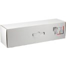 YATO Rührquirl-Adapter passend für YT-03000