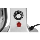 YATO GASTRO Schüsselmixer 7 Liter 350 W