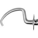 YATO GASTRO Schüsselmixer 7 Liter 350 W