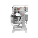 YATO GASTRO Schüsselmixer 15 Liter 500 W