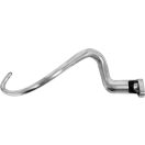 YATO GASTRO Schüsselmixer 15 Liter 500 W