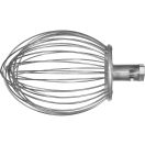 YATO GASTRO Schüsselmixer 15 Liter 500 W