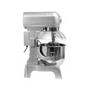 YATO GASTRO Schüsselmixer 30 Liter 1100 W