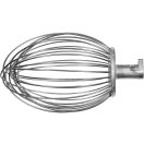 YATO GASTRO Schüsselmixer 30 Liter 1100 W