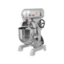 YATO GASTRO Schüsselmixer 40 Liter 2200 W 380 V