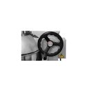 YATO GASTRO Schüsselmixer 40 Liter 2200 W 380 V