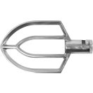 YATO GASTRO Schüsselmixer 10 Liter 500 W