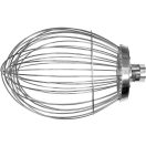 YATO GASTRO Schüsselmixer 10 Liter 500 W