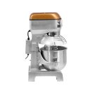 YATO GASTRO Schüsselmixer 25 Liter 750 W