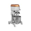 YATO GASTRO Schüsselmixer 35 Liter 1100 W