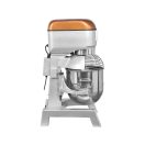 YATO GASTRO Schüsselmixer 35 Liter 1100 W
