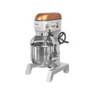 YATO GASTRO Schüsselmixer 35 Liter 1100 W