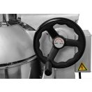 YATO GASTRO Schüsselmixer 35 Liter 1100 W