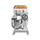YATO GASTRO Schüsselmixer 40 Liter 1500 W