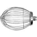 YATO GASTRO Schüsselmixer 40 Liter 1500 W