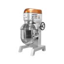 YATO GASTRO Schüsselmixer 60 Liter 2000 W 380 V