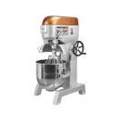 YATO GASTRO Schüsselmixer 60 Liter 2000 W 380 V