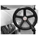 YATO GASTRO Schüsselmixer 60 Liter 2000 W 380 V